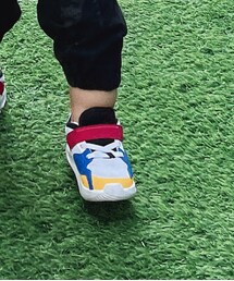 AIR JORDAN | スニーカー