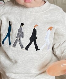 Chips | パーカー