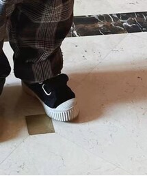 tiptop | スニーカー