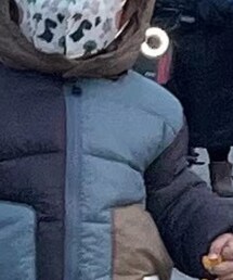 GLOBAL WORK | ダウンジャケット/コート