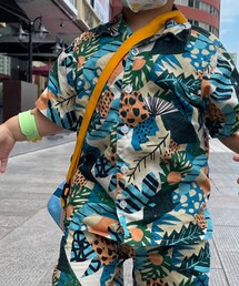 BREEZE | シャツ/ブラウス