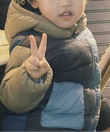 BEAMS | ジャケット/アウター