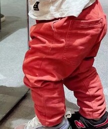 MARKEY'S | パンツ