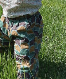 MARKEY'S | パンツ