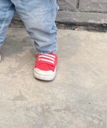 Topstar | シューズ