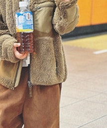 UNIQLO | トップス