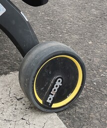 Doona | ベビーカー/ベビーカー用品