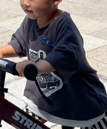 CIAOPANIC | トップス