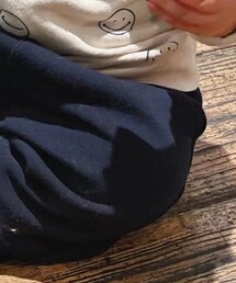 XLARGE KIDS | パンツ