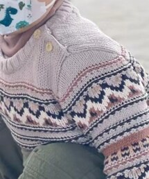 H&M | ニット/セーター