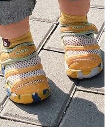 卡特兔 | スニーカー