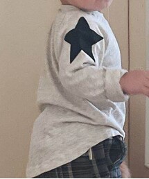 GLOBAL WORK | Tシャツ/カットソー