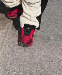 AIR JORDAN | スニーカー