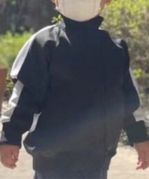 GLOBAL WORK | トップス