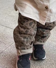 子供服 | サロペット/オーバーオール