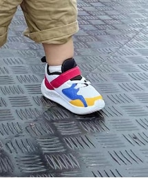 AIR JORDAN | スニーカー