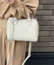 UNIQLO | バッグ