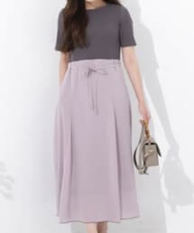 COHINA | ワンピース