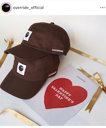 2024年2月14日バレンタインデープレゼント企画当選品