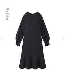 M-PREMIER | ワンピース