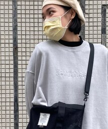 COVERNAT | その他トップス