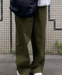 plain-me | その他パンツ