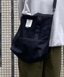 HOUSTON | ショルダーバッグ