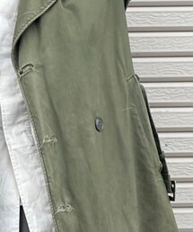 古着 | チェスターコート