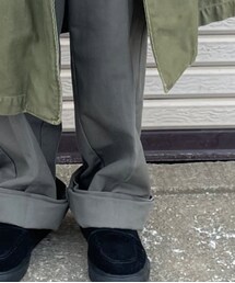 BEAMS | ドレスシューズ