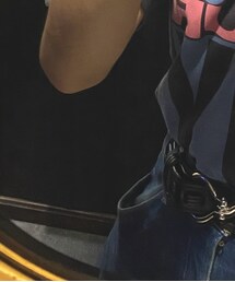 Levi's | デニムパンツ