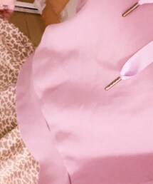 Areeam | パーカー