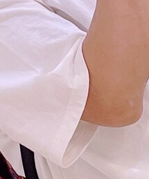 Areeam | ミニーユニセックスバスケットBIGTシャツ(Tシャツ/カットソー)