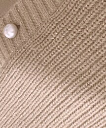 Areeam | カーディガン/ボレロ