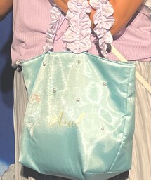 Maison de FLEUR | トートバッグ