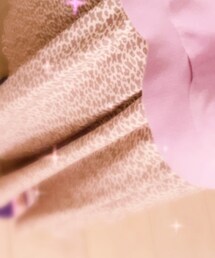 Areeam | スカート