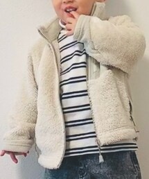 RALPH LAUREN | Tシャツ/カットソー