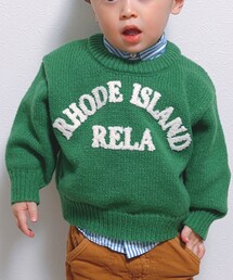 しまむら | ニット/セーター