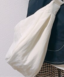 UNIQLO | ショルダーバッグ