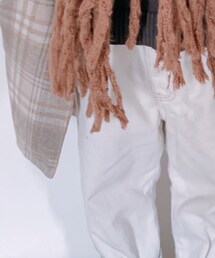 Birthday | パンツ