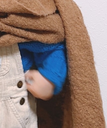 ZARA | ニット/セーター