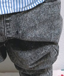 しまむら | デニムパンツ