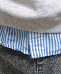 RALPH LAUREN | シャツ/ブラウス