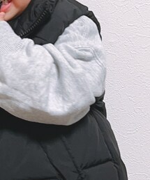 MARKEY'S | スウェット