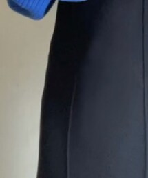 led.tokyo | ワンピース/ドレス