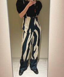 led.tokyo | パンツ