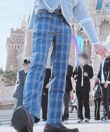 Yahoo shopping | その他パンツ