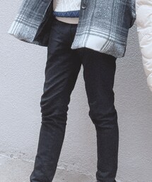 UNIQLO | その他パンツ