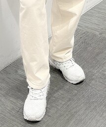 no brand | スニーカー