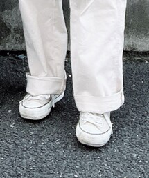 しまむら | スニーカー