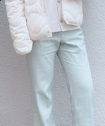 no brand | その他パンツ